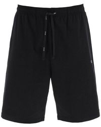HUGO BOSS Bermuda shorts for Men 