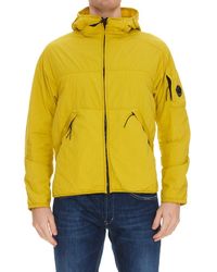 C.P. Company Jackets for Men | Online 