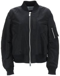 Sacai Casual jackets for Women | Online Sale up to 68% off | Lyst