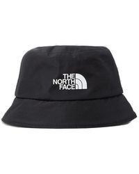 The North Face Hats for Women | Online 