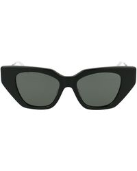 Gucci Sunglasses for Women - Up to 78 