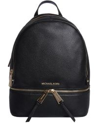 MICHAEL Michael Kors Backpacks for 