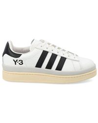 Y-3 Sneakers for Women | Black Friday 
