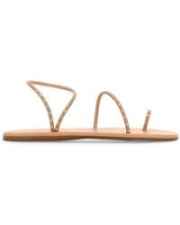 Ancient Greek Sandals - Astro Sandals - Lyst