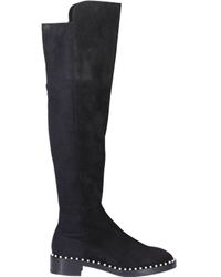 stuart weitzman 5050 boots sale