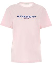 Givenchy Tops for Women - Up to 50% off at Lyst.com