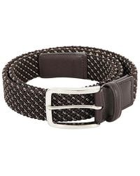 Hogan Accessories for Men | Online Sale up to 42% off | Lyst