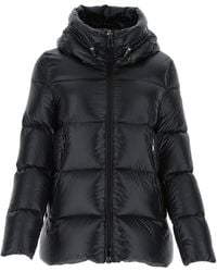 moncler womens jacket sale