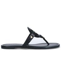 Tory Burch - Sandals - Lyst