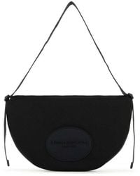 Alexander Wang - Bo Large Crossbody Bag - Lyst