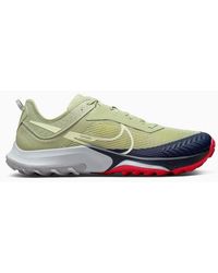 Nike Air Zoom Sneakers for Men - Up to 60% off | Lyst