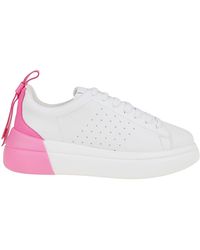 RED Valentino Shoes for Women - Up to 53% off at Lyst.com