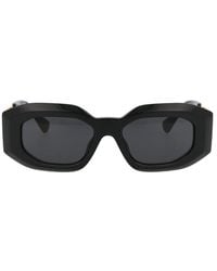 Versace - Sunglasses - Lyst