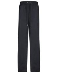 Paul Smith - Trousers - Lyst