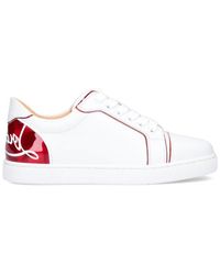 Christian Louboutin Trainers for Women | Online Sale up to 45% off | Lyst UK