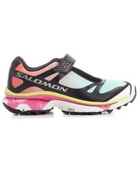 MM6 by Maison Martin Margiela - Mm6 X Salomon Xt-Mary J - Lyst