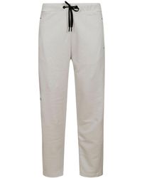 Herno - Trouser - Lyst