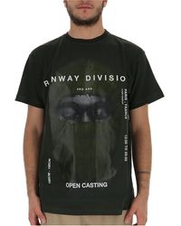 ih nom uh nit T-shirts for Men - Up to 52% off at Lyst.com