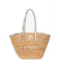 Zadig & Voltaire Bags for Women | Online Sale up to 69% off | Lyst