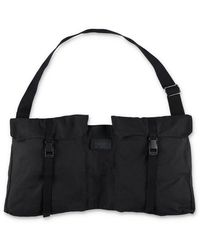 MM6 by Maison Martin Margiela Bags for Men | Online Sale up to 79% off |  Lyst