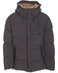 C.P. Company - Coats - Lyst