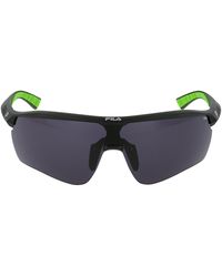 fila ladies sunglasses