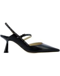Jimmy Choo Pumps for Women - Up to 63% off at Lyst.com