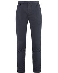 Dondup - Gaubert Chino Pants - Lyst