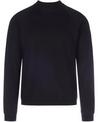 Prada Sweaters and knitwear for Men - Up to 63% off at Lyst.com