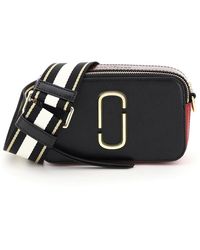 Marc Jacobs Shoulder bags for Women - Up to 60% off at Lyst.co.uk