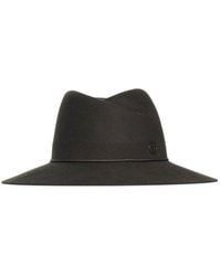 Maison Michel Hats for Women | Online Sale up to 50% off | Lyst
