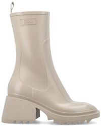 Wellington and rain boots for Women 
