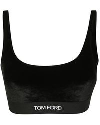 Tom Ford - Tops - Lyst