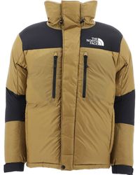 the north face black series sale