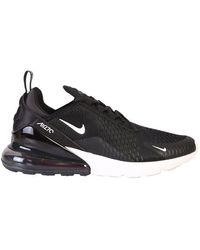 Nike Air Max Sneakers for Men - Up to 30% off | Lyst Australia