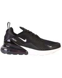 Nike Air Max for Men - Up to 50% off | Lyst