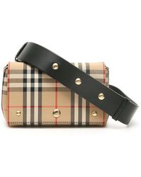 burberry bolsas sale australia