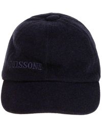 Missoni - Hat - Lyst