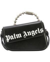 palm angels bum bolsa