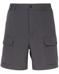 Carhartt - Shorts - Lyst