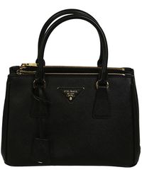 prada tiny purse