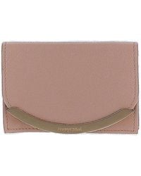 See By Chloé Wallets and cardholders for Women - Up to 64% off | Lyst