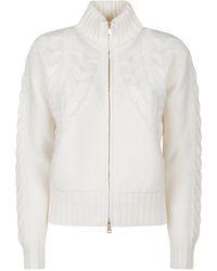 Max Mara - Sweater - Lyst