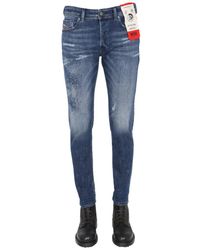 diesel sleenker jeans sale