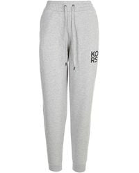 MICHAEL Michael Kors Activewear, gym and workout clothes for Women | Online  Sale up to 75% off | Lyst