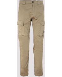 co company cargo pants