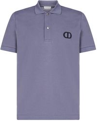 Dior Polo shirts for Men - Up to 59 