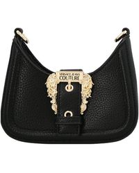 Versace Jeans Couture Bags for Women | Sale to 52% off Lyst