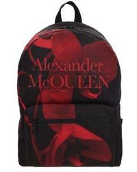 Alexander McQueen - Bags - Lyst