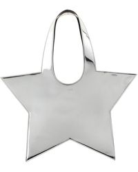 Coperni - Bags - Lyst